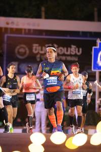 BIB: 46113, 1813, 43243
                            <button type="button" onclick="openModal(14166724)" class="btn btn-primary btn-sm float-right btn-popup" data-toggle="modal" data-target=".modal-high-quality">
                        <i class="fas fa-shopping-cart"></i> Add to Cart
                    </button>
                                            <button type="button" onclick="isThisMe(14166724, true)" class="btn btn-success btn-sm float-right btn-popup btn-isme hidden" data-toggle="tooltip" data-placement="bottom" title="นี่คือรูปของคุณใช่ไหม คลิกที่นี่เพื่อเอาเข้าอัลบั้ม">
                        <i class="fas fa-plus"></i> Add to album
                    </button>
                    <button type="button" onclick="isThisMe(14166724, false)" class="btn btn-warning btn-sm float-right btn-popup btn-isnotme hidden">
                        <i class="fas fa-ban"></i> Remove from album
                    </button>