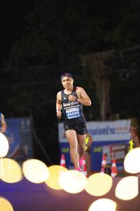 BIB: 46688, 200
                            <button type="button" onclick="openModal(14144200)" class="btn btn-primary btn-sm float-right btn-popup" data-toggle="modal" data-target=".modal-high-quality">
                        <i class="fas fa-shopping-cart"></i> Add to Cart
                    </button>
                                            <button type="button" onclick="isThisMe(14144200, true)" class="btn btn-success btn-sm float-right btn-popup btn-isme hidden" data-toggle="tooltip" data-placement="bottom" title="นี่คือรูปของคุณใช่ไหม คลิกที่นี่เพื่อเอาเข้าอัลบั้ม">
                        <i class="fas fa-plus"></i> Add to album
                    </button>
                    <button type="button" onclick="isThisMe(14144200, false)" class="btn btn-warning btn-sm float-right btn-popup btn-isnotme hidden">
                        <i class="fas fa-ban"></i> Remove from album
                    </button>