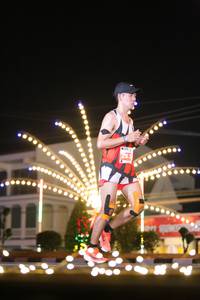 BIB: 263
                            <button type="button" onclick="openModal(14208445)" class="btn btn-primary btn-sm float-right btn-popup" data-toggle="modal" data-target=".modal-high-quality">
                        <i class="fas fa-shopping-cart"></i> Add to Cart
                    </button>
                                            <button type="button" onclick="isThisMe(14208445, true)" class="btn btn-success btn-sm float-right btn-popup btn-isme hidden" data-toggle="tooltip" data-placement="bottom" title="นี่คือรูปของคุณใช่ไหม คลิกที่นี่เพื่อเอาเข้าอัลบั้ม">
                        <i class="fas fa-plus"></i> Add to album
                    </button>
                    <button type="button" onclick="isThisMe(14208445, false)" class="btn btn-warning btn-sm float-right btn-popup btn-isnotme hidden">
                        <i class="fas fa-ban"></i> Remove from album
                    </button>