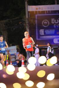 BIB: 42195, 45168
                            <button type="button" onclick="openModal(14155253)" class="btn btn-primary btn-sm float-right btn-popup" data-toggle="modal" data-target=".modal-high-quality">
                        <i class="fas fa-shopping-cart"></i> Add to Cart
                    </button>
                                            <button type="button" onclick="isThisMe(14155253, true)" class="btn btn-success btn-sm float-right btn-popup btn-isme hidden" data-toggle="tooltip" data-placement="bottom" title="นี่คือรูปของคุณใช่ไหม คลิกที่นี่เพื่อเอาเข้าอัลบั้ม">
                        <i class="fas fa-plus"></i> Add to album
                    </button>
                    <button type="button" onclick="isThisMe(14155253, false)" class="btn btn-warning btn-sm float-right btn-popup btn-isnotme hidden">
                        <i class="fas fa-ban"></i> Remove from album
                    </button>