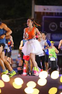 BIB: 878, 
                            <button type="button" onclick="openModal(14157104)" class="btn btn-primary btn-sm float-right btn-popup" data-toggle="modal" data-target=".modal-high-quality">
                        <i class="fas fa-shopping-cart"></i> Add to Cart
                    </button>
                                            <button type="button" onclick="isThisMe(14157104, true)" class="btn btn-success btn-sm float-right btn-popup btn-isme hidden" data-toggle="tooltip" data-placement="bottom" title="นี่คือรูปของคุณใช่ไหม คลิกที่นี่เพื่อเอาเข้าอัลบั้ม">
                        <i class="fas fa-plus"></i> Add to album
                    </button>
                    <button type="button" onclick="isThisMe(14157104, false)" class="btn btn-warning btn-sm float-right btn-popup btn-isnotme hidden">
                        <i class="fas fa-ban"></i> Remove from album
                    </button>