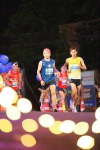 BIB: 46952, 40956
                            <button type="button" onclick="openModal(14137788)" class="btn btn-primary btn-sm float-right btn-popup" data-toggle="modal" data-target=".modal-high-quality">
                        <i class="fas fa-shopping-cart"></i> Add to Cart
                    </button>
                                            <button type="button" onclick="isThisMe(14137788, true)" class="btn btn-success btn-sm float-right btn-popup btn-isme hidden" data-toggle="tooltip" data-placement="bottom" title="นี่คือรูปของคุณใช่ไหม คลิกที่นี่เพื่อเอาเข้าอัลบั้ม">
                        <i class="fas fa-plus"></i> Add to album
                    </button>
                    <button type="button" onclick="isThisMe(14137788, false)" class="btn btn-warning btn-sm float-right btn-popup btn-isnotme hidden">
                        <i class="fas fa-ban"></i> Remove from album
                    </button>