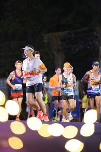 BIB: 640, 40269, 45703
                            <button type="button" onclick="openModal(14135374)" class="btn btn-primary btn-sm float-right btn-popup" data-toggle="modal" data-target=".modal-high-quality">
                        <i class="fas fa-shopping-cart"></i> Add to Cart
                    </button>
                                            <button type="button" onclick="isThisMe(14135374, true)" class="btn btn-success btn-sm float-right btn-popup btn-isme hidden" data-toggle="tooltip" data-placement="bottom" title="นี่คือรูปของคุณใช่ไหม คลิกที่นี่เพื่อเอาเข้าอัลบั้ม">
                        <i class="fas fa-plus"></i> Add to album
                    </button>
                    <button type="button" onclick="isThisMe(14135374, false)" class="btn btn-warning btn-sm float-right btn-popup btn-isnotme hidden">
                        <i class="fas fa-ban"></i> Remove from album
                    </button>