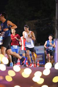 BIB: 42622
                            <button type="button" onclick="openModal(14148723)" class="btn btn-primary btn-sm float-right btn-popup" data-toggle="modal" data-target=".modal-high-quality">
                        <i class="fas fa-shopping-cart"></i> Add to Cart
                    </button>
                                            <button type="button" onclick="isThisMe(14148723, true)" class="btn btn-success btn-sm float-right btn-popup btn-isme hidden" data-toggle="tooltip" data-placement="bottom" title="นี่คือรูปของคุณใช่ไหม คลิกที่นี่เพื่อเอาเข้าอัลบั้ม">
                        <i class="fas fa-plus"></i> Add to album
                    </button>
                    <button type="button" onclick="isThisMe(14148723, false)" class="btn btn-warning btn-sm float-right btn-popup btn-isnotme hidden">
                        <i class="fas fa-ban"></i> Remove from album
                    </button>