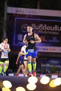 BIB: 7289, 41553
                            <button type="button" onclick="openModal(14171261)" class="btn btn-primary btn-sm float-right btn-popup" data-toggle="modal" data-target=".modal-high-quality">
                        <i class="fas fa-shopping-cart"></i> Add to Cart
                    </button>
                                            <button type="button" onclick="isThisMe(14171261, true)" class="btn btn-success btn-sm float-right btn-popup btn-isme hidden" data-toggle="tooltip" data-placement="bottom" title="นี่คือรูปของคุณใช่ไหม คลิกที่นี่เพื่อเอาเข้าอัลบั้ม">
                        <i class="fas fa-plus"></i> Add to album
                    </button>
                    <button type="button" onclick="isThisMe(14171261, false)" class="btn btn-warning btn-sm float-right btn-popup btn-isnotme hidden">
                        <i class="fas fa-ban"></i> Remove from album
                    </button>