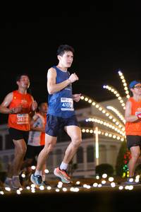 BIB: 4105, 2634
                            <button type="button" onclick="openModal(14747013)" class="btn btn-primary btn-sm float-right btn-popup" data-toggle="modal" data-target=".modal-high-quality">
                        <i class="fas fa-shopping-cart"></i> Add to Cart
                    </button>
                                            <button type="button" onclick="isThisMe(14747013, true)" class="btn btn-success btn-sm float-right btn-popup btn-isme hidden" data-toggle="tooltip" data-placement="bottom" title="นี่คือรูปของคุณใช่ไหม คลิกที่นี่เพื่อเอาเข้าอัลบั้ม">
                        <i class="fas fa-plus"></i> Add to album
                    </button>
                    <button type="button" onclick="isThisMe(14747013, false)" class="btn btn-warning btn-sm float-right btn-popup btn-isnotme hidden">
                        <i class="fas fa-ban"></i> Remove from album
                    </button>