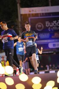 BIB: 1936, 47035, 4643
                            <button type="button" onclick="openModal(14205343)" class="btn btn-primary btn-sm float-right btn-popup" data-toggle="modal" data-target=".modal-high-quality">
                        <i class="fas fa-shopping-cart"></i> Add to Cart
                    </button>
                                            <button type="button" onclick="isThisMe(14205343, true)" class="btn btn-success btn-sm float-right btn-popup btn-isme hidden" data-toggle="tooltip" data-placement="bottom" title="นี่คือรูปของคุณใช่ไหม คลิกที่นี่เพื่อเอาเข้าอัลบั้ม">
                        <i class="fas fa-plus"></i> Add to album
                    </button>
                    <button type="button" onclick="isThisMe(14205343, false)" class="btn btn-warning btn-sm float-right btn-popup btn-isnotme hidden">
                        <i class="fas fa-ban"></i> Remove from album
                    </button>