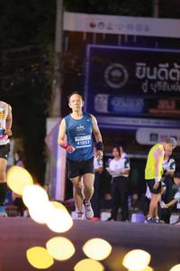 BIB: 0040, 41953
                            <button type="button" onclick="openModal(14163788)" class="btn btn-primary btn-sm float-right btn-popup" data-toggle="modal" data-target=".modal-high-quality">
                        <i class="fas fa-shopping-cart"></i> Add to Cart
                    </button>
                                            <button type="button" onclick="isThisMe(14163788, true)" class="btn btn-success btn-sm float-right btn-popup btn-isme hidden" data-toggle="tooltip" data-placement="bottom" title="นี่คือรูปของคุณใช่ไหม คลิกที่นี่เพื่อเอาเข้าอัลบั้ม">
                        <i class="fas fa-plus"></i> Add to album
                    </button>
                    <button type="button" onclick="isThisMe(14163788, false)" class="btn btn-warning btn-sm float-right btn-popup btn-isnotme hidden">
                        <i class="fas fa-ban"></i> Remove from album
                    </button>