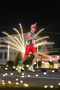 BIB: 
                            <button type="button" onclick="openModal(14204049)" class="btn btn-primary btn-sm float-right btn-popup" data-toggle="modal" data-target=".modal-high-quality">
                        <i class="fas fa-shopping-cart"></i> Add to Cart
                    </button>
                                            <button type="button" onclick="isThisMe(14204049, true)" class="btn btn-success btn-sm float-right btn-popup btn-isme hidden" data-toggle="tooltip" data-placement="bottom" title="นี่คือรูปของคุณใช่ไหม คลิกที่นี่เพื่อเอาเข้าอัลบั้ม">
                        <i class="fas fa-plus"></i> Add to album
                    </button>
                    <button type="button" onclick="isThisMe(14204049, false)" class="btn btn-warning btn-sm float-right btn-popup btn-isnotme hidden">
                        <i class="fas fa-ban"></i> Remove from album
                    </button>