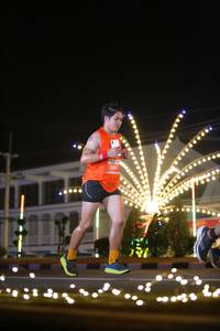 BIB: 881
                            <button type="button" onclick="openModal(14774278)" class="btn btn-primary btn-sm float-right btn-popup" data-toggle="modal" data-target=".modal-high-quality">
                        <i class="fas fa-shopping-cart"></i> Add to Cart
                    </button>
                                            <button type="button" onclick="isThisMe(14774278, true)" class="btn btn-success btn-sm float-right btn-popup btn-isme hidden" data-toggle="tooltip" data-placement="bottom" title="นี่คือรูปของคุณใช่ไหม คลิกที่นี่เพื่อเอาเข้าอัลบั้ม">
                        <i class="fas fa-plus"></i> Add to album
                    </button>
                    <button type="button" onclick="isThisMe(14774278, false)" class="btn btn-warning btn-sm float-right btn-popup btn-isnotme hidden">
                        <i class="fas fa-ban"></i> Remove from album
                    </button>