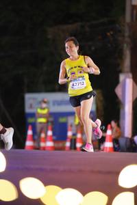 BIB: 42712
                            <button type="button" onclick="openModal(14148182)" class="btn btn-primary btn-sm float-right btn-popup" data-toggle="modal" data-target=".modal-high-quality">
                        <i class="fas fa-shopping-cart"></i> Add to Cart
                    </button>
                                            <button type="button" onclick="isThisMe(14148182, true)" class="btn btn-success btn-sm float-right btn-popup btn-isme hidden" data-toggle="tooltip" data-placement="bottom" title="นี่คือรูปของคุณใช่ไหม คลิกที่นี่เพื่อเอาเข้าอัลบั้ม">
                        <i class="fas fa-plus"></i> Add to album
                    </button>
                    <button type="button" onclick="isThisMe(14148182, false)" class="btn btn-warning btn-sm float-right btn-popup btn-isnotme hidden">
                        <i class="fas fa-ban"></i> Remove from album
                    </button>