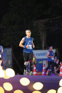 BIB: 
                            <button type="button" onclick="openModal(14184263)" class="btn btn-primary btn-sm float-right btn-popup" data-toggle="modal" data-target=".modal-high-quality">
                        <i class="fas fa-shopping-cart"></i> Add to Cart
                    </button>
                                            <button type="button" onclick="isThisMe(14184263, true)" class="btn btn-success btn-sm float-right btn-popup btn-isme hidden" data-toggle="tooltip" data-placement="bottom" title="นี่คือรูปของคุณใช่ไหม คลิกที่นี่เพื่อเอาเข้าอัลบั้ม">
                        <i class="fas fa-plus"></i> Add to album
                    </button>
                    <button type="button" onclick="isThisMe(14184263, false)" class="btn btn-warning btn-sm float-right btn-popup btn-isnotme hidden">
                        <i class="fas fa-ban"></i> Remove from album
                    </button>