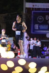 BIB: 100, 48898, 5853, 45205
                            <button type="button" onclick="openModal(14171032)" class="btn btn-primary btn-sm float-right btn-popup" data-toggle="modal" data-target=".modal-high-quality">
                        <i class="fas fa-shopping-cart"></i> Add to Cart
                    </button>
                                            <button type="button" onclick="isThisMe(14171032, true)" class="btn btn-success btn-sm float-right btn-popup btn-isme hidden" data-toggle="tooltip" data-placement="bottom" title="นี่คือรูปของคุณใช่ไหม คลิกที่นี่เพื่อเอาเข้าอัลบั้ม">
                        <i class="fas fa-plus"></i> Add to album
                    </button>
                    <button type="button" onclick="isThisMe(14171032, false)" class="btn btn-warning btn-sm float-right btn-popup btn-isnotme hidden">
                        <i class="fas fa-ban"></i> Remove from album
                    </button>