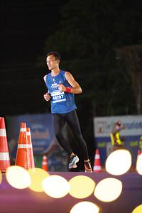 BIB: 46197
                            <button type="button" onclick="openModal(14139938)" class="btn btn-primary btn-sm float-right btn-popup" data-toggle="modal" data-target=".modal-high-quality">
                        <i class="fas fa-shopping-cart"></i> Add to Cart
                    </button>
                                            <button type="button" onclick="isThisMe(14139938, true)" class="btn btn-success btn-sm float-right btn-popup btn-isme hidden" data-toggle="tooltip" data-placement="bottom" title="นี่คือรูปของคุณใช่ไหม คลิกที่นี่เพื่อเอาเข้าอัลบั้ม">
                        <i class="fas fa-plus"></i> Add to album
                    </button>
                    <button type="button" onclick="isThisMe(14139938, false)" class="btn btn-warning btn-sm float-right btn-popup btn-isnotme hidden">
                        <i class="fas fa-ban"></i> Remove from album
                    </button>