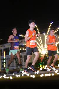 BIB: 2056, 256
                            <button type="button" onclick="openModal(14218890)" class="btn btn-primary btn-sm float-right btn-popup" data-toggle="modal" data-target=".modal-high-quality">
                        <i class="fas fa-shopping-cart"></i> Add to Cart
                    </button>
                                            <button type="button" onclick="isThisMe(14218890, true)" class="btn btn-success btn-sm float-right btn-popup btn-isme hidden" data-toggle="tooltip" data-placement="bottom" title="นี่คือรูปของคุณใช่ไหม คลิกที่นี่เพื่อเอาเข้าอัลบั้ม">
                        <i class="fas fa-plus"></i> Add to album
                    </button>
                    <button type="button" onclick="isThisMe(14218890, false)" class="btn btn-warning btn-sm float-right btn-popup btn-isnotme hidden">
                        <i class="fas fa-ban"></i> Remove from album
                    </button>
