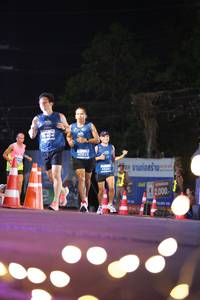 BIB: 47023, 465
                            <button type="button" onclick="openModal(14145966)" class="btn btn-primary btn-sm float-right btn-popup" data-toggle="modal" data-target=".modal-high-quality">
                        <i class="fas fa-shopping-cart"></i> Add to Cart
                    </button>
                                            <button type="button" onclick="isThisMe(14145966, true)" class="btn btn-success btn-sm float-right btn-popup btn-isme hidden" data-toggle="tooltip" data-placement="bottom" title="นี่คือรูปของคุณใช่ไหม คลิกที่นี่เพื่อเอาเข้าอัลบั้ม">
                        <i class="fas fa-plus"></i> Add to album
                    </button>
                    <button type="button" onclick="isThisMe(14145966, false)" class="btn btn-warning btn-sm float-right btn-popup btn-isnotme hidden">
                        <i class="fas fa-ban"></i> Remove from album
                    </button>