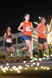 BIB: 76224, 23271
                            <button type="button" onclick="openModal(14194543)" class="btn btn-primary btn-sm float-right btn-popup" data-toggle="modal" data-target=".modal-high-quality">
                        <i class="fas fa-shopping-cart"></i> Add to Cart
                    </button>
                                            <button type="button" onclick="isThisMe(14194543, true)" class="btn btn-success btn-sm float-right btn-popup btn-isme hidden" data-toggle="tooltip" data-placement="bottom" title="นี่คือรูปของคุณใช่ไหม คลิกที่นี่เพื่อเอาเข้าอัลบั้ม">
                        <i class="fas fa-plus"></i> Add to album
                    </button>
                    <button type="button" onclick="isThisMe(14194543, false)" class="btn btn-warning btn-sm float-right btn-popup btn-isnotme hidden">
                        <i class="fas fa-ban"></i> Remove from album
                    </button>