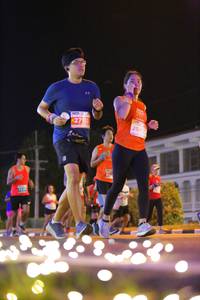 BIB: 2781, 294
                            <button type="button" onclick="openModal(14764091)" class="btn btn-primary btn-sm float-right btn-popup" data-toggle="modal" data-target=".modal-high-quality">
                        <i class="fas fa-shopping-cart"></i> Add to Cart
                    </button>
                                            <button type="button" onclick="isThisMe(14764091, true)" class="btn btn-success btn-sm float-right btn-popup btn-isme hidden" data-toggle="tooltip" data-placement="bottom" title="นี่คือรูปของคุณใช่ไหม คลิกที่นี่เพื่อเอาเข้าอัลบั้ม">
                        <i class="fas fa-plus"></i> Add to album
                    </button>
                    <button type="button" onclick="isThisMe(14764091, false)" class="btn btn-warning btn-sm float-right btn-popup btn-isnotme hidden">
                        <i class="fas fa-ban"></i> Remove from album
                    </button>
