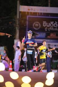 BIB: 45215
                            <button type="button" onclick="openModal(14171901)" class="btn btn-primary btn-sm float-right btn-popup" data-toggle="modal" data-target=".modal-high-quality">
                        <i class="fas fa-shopping-cart"></i> Add to Cart
                    </button>
                                            <button type="button" onclick="isThisMe(14171901, true)" class="btn btn-success btn-sm float-right btn-popup btn-isme hidden" data-toggle="tooltip" data-placement="bottom" title="นี่คือรูปของคุณใช่ไหม คลิกที่นี่เพื่อเอาเข้าอัลบั้ม">
                        <i class="fas fa-plus"></i> Add to album
                    </button>
                    <button type="button" onclick="isThisMe(14171901, false)" class="btn btn-warning btn-sm float-right btn-popup btn-isnotme hidden">
                        <i class="fas fa-ban"></i> Remove from album
                    </button>