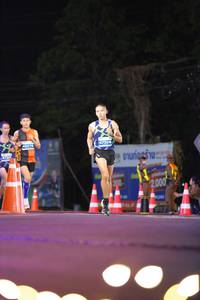 BIB: 076, 147306, 2000
                            <button type="button" onclick="openModal(14131118)" class="btn btn-primary btn-sm float-right btn-popup" data-toggle="modal" data-target=".modal-high-quality">
                        <i class="fas fa-shopping-cart"></i> Add to Cart
                    </button>
                                            <button type="button" onclick="isThisMe(14131118, true)" class="btn btn-success btn-sm float-right btn-popup btn-isme hidden" data-toggle="tooltip" data-placement="bottom" title="นี่คือรูปของคุณใช่ไหม คลิกที่นี่เพื่อเอาเข้าอัลบั้ม">
                        <i class="fas fa-plus"></i> Add to album
                    </button>
                    <button type="button" onclick="isThisMe(14131118, false)" class="btn btn-warning btn-sm float-right btn-popup btn-isnotme hidden">
                        <i class="fas fa-ban"></i> Remove from album
                    </button>