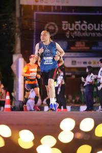 BIB: 3939
                            <button type="button" onclick="openModal(14159433)" class="btn btn-primary btn-sm float-right btn-popup" data-toggle="modal" data-target=".modal-high-quality">
                        <i class="fas fa-shopping-cart"></i> Add to Cart
                    </button>
                                            <button type="button" onclick="isThisMe(14159433, true)" class="btn btn-success btn-sm float-right btn-popup btn-isme hidden" data-toggle="tooltip" data-placement="bottom" title="นี่คือรูปของคุณใช่ไหม คลิกที่นี่เพื่อเอาเข้าอัลบั้ม">
                        <i class="fas fa-plus"></i> Add to album
                    </button>
                    <button type="button" onclick="isThisMe(14159433, false)" class="btn btn-warning btn-sm float-right btn-popup btn-isnotme hidden">
                        <i class="fas fa-ban"></i> Remove from album
                    </button>