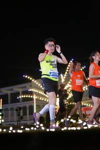 BIB: 41178, 5200
                            <button type="button" onclick="openModal(14769890)" class="btn btn-primary btn-sm float-right btn-popup" data-toggle="modal" data-target=".modal-high-quality">
                        <i class="fas fa-shopping-cart"></i> Add to Cart
                    </button>
                                            <button type="button" onclick="isThisMe(14769890, true)" class="btn btn-success btn-sm float-right btn-popup btn-isme hidden" data-toggle="tooltip" data-placement="bottom" title="นี่คือรูปของคุณใช่ไหม คลิกที่นี่เพื่อเอาเข้าอัลบั้ม">
                        <i class="fas fa-plus"></i> Add to album
                    </button>
                    <button type="button" onclick="isThisMe(14769890, false)" class="btn btn-warning btn-sm float-right btn-popup btn-isnotme hidden">
                        <i class="fas fa-ban"></i> Remove from album
                    </button>