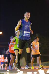 BIB: 41048, 
                            <button type="button" onclick="openModal(14790601)" class="btn btn-primary btn-sm float-right btn-popup" data-toggle="modal" data-target=".modal-high-quality">
                        <i class="fas fa-shopping-cart"></i> Add to Cart
                    </button>
                                            <button type="button" onclick="isThisMe(14790601, true)" class="btn btn-success btn-sm float-right btn-popup btn-isme hidden" data-toggle="tooltip" data-placement="bottom" title="นี่คือรูปของคุณใช่ไหม คลิกที่นี่เพื่อเอาเข้าอัลบั้ม">
                        <i class="fas fa-plus"></i> Add to album
                    </button>
                    <button type="button" onclick="isThisMe(14790601, false)" class="btn btn-warning btn-sm float-right btn-popup btn-isnotme hidden">
                        <i class="fas fa-ban"></i> Remove from album
                    </button>