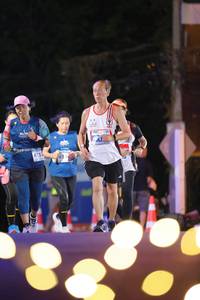 BIB: 475
                            <button type="button" onclick="openModal(14187487)" class="btn btn-primary btn-sm float-right btn-popup" data-toggle="modal" data-target=".modal-high-quality">
                        <i class="fas fa-shopping-cart"></i> Add to Cart
                    </button>
                                            <button type="button" onclick="isThisMe(14187487, true)" class="btn btn-success btn-sm float-right btn-popup btn-isme hidden" data-toggle="tooltip" data-placement="bottom" title="นี่คือรูปของคุณใช่ไหม คลิกที่นี่เพื่อเอาเข้าอัลบั้ม">
                        <i class="fas fa-plus"></i> Add to album
                    </button>
                    <button type="button" onclick="isThisMe(14187487, false)" class="btn btn-warning btn-sm float-right btn-popup btn-isnotme hidden">
                        <i class="fas fa-ban"></i> Remove from album
                    </button>