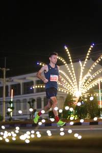 BIB: 2191
                            <button type="button" onclick="openModal(14205704)" class="btn btn-primary btn-sm float-right btn-popup" data-toggle="modal" data-target=".modal-high-quality">
                        <i class="fas fa-shopping-cart"></i> Add to Cart
                    </button>
                                            <button type="button" onclick="isThisMe(14205704, true)" class="btn btn-success btn-sm float-right btn-popup btn-isme hidden" data-toggle="tooltip" data-placement="bottom" title="นี่คือรูปของคุณใช่ไหม คลิกที่นี่เพื่อเอาเข้าอัลบั้ม">
                        <i class="fas fa-plus"></i> Add to album
                    </button>
                    <button type="button" onclick="isThisMe(14205704, false)" class="btn btn-warning btn-sm float-right btn-popup btn-isnotme hidden">
                        <i class="fas fa-ban"></i> Remove from album
                    </button>