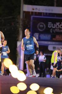 BIB: 41953
                            <button type="button" onclick="openModal(14163799)" class="btn btn-primary btn-sm float-right btn-popup" data-toggle="modal" data-target=".modal-high-quality">
                        <i class="fas fa-shopping-cart"></i> Add to Cart
                    </button>
                                            <button type="button" onclick="isThisMe(14163799, true)" class="btn btn-success btn-sm float-right btn-popup btn-isme hidden" data-toggle="tooltip" data-placement="bottom" title="นี่คือรูปของคุณใช่ไหม คลิกที่นี่เพื่อเอาเข้าอัลบั้ม">
                        <i class="fas fa-plus"></i> Add to album
                    </button>
                    <button type="button" onclick="isThisMe(14163799, false)" class="btn btn-warning btn-sm float-right btn-popup btn-isnotme hidden">
                        <i class="fas fa-ban"></i> Remove from album
                    </button>