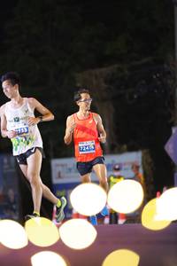 BIB: 2233, 72414
                            <button type="button" onclick="openModal(14131287)" class="btn btn-primary btn-sm float-right btn-popup" data-toggle="modal" data-target=".modal-high-quality">
                        <i class="fas fa-shopping-cart"></i> Add to Cart
                    </button>
                                            <button type="button" onclick="isThisMe(14131287, true)" class="btn btn-success btn-sm float-right btn-popup btn-isme hidden" data-toggle="tooltip" data-placement="bottom" title="นี่คือรูปของคุณใช่ไหม คลิกที่นี่เพื่อเอาเข้าอัลบั้ม">
                        <i class="fas fa-plus"></i> Add to album
                    </button>
                    <button type="button" onclick="isThisMe(14131287, false)" class="btn btn-warning btn-sm float-right btn-popup btn-isnotme hidden">
                        <i class="fas fa-ban"></i> Remove from album
                    </button>