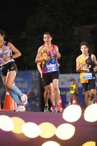 BIB: 453, 41881
                            <button type="button" onclick="openModal(14143710)" class="btn btn-primary btn-sm float-right btn-popup" data-toggle="modal" data-target=".modal-high-quality">
                        <i class="fas fa-shopping-cart"></i> Add to Cart
                    </button>
                                            <button type="button" onclick="isThisMe(14143710, true)" class="btn btn-success btn-sm float-right btn-popup btn-isme hidden" data-toggle="tooltip" data-placement="bottom" title="นี่คือรูปของคุณใช่ไหม คลิกที่นี่เพื่อเอาเข้าอัลบั้ม">
                        <i class="fas fa-plus"></i> Add to album
                    </button>
                    <button type="button" onclick="isThisMe(14143710, false)" class="btn btn-warning btn-sm float-right btn-popup btn-isnotme hidden">
                        <i class="fas fa-ban"></i> Remove from album
                    </button>