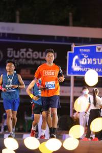 BIB: 41077
                            <button type="button" onclick="openModal(14166879)" class="btn btn-primary btn-sm float-right btn-popup" data-toggle="modal" data-target=".modal-high-quality">
                        <i class="fas fa-shopping-cart"></i> Add to Cart
                    </button>
                                            <button type="button" onclick="isThisMe(14166879, true)" class="btn btn-success btn-sm float-right btn-popup btn-isme hidden" data-toggle="tooltip" data-placement="bottom" title="นี่คือรูปของคุณใช่ไหม คลิกที่นี่เพื่อเอาเข้าอัลบั้ม">
                        <i class="fas fa-plus"></i> Add to album
                    </button>
                    <button type="button" onclick="isThisMe(14166879, false)" class="btn btn-warning btn-sm float-right btn-popup btn-isnotme hidden">
                        <i class="fas fa-ban"></i> Remove from album
                    </button>