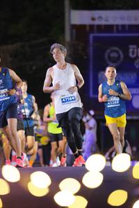 BIB: 642, 47144, 45288
                            <button type="button" onclick="openModal(14156864)" class="btn btn-primary btn-sm float-right btn-popup" data-toggle="modal" data-target=".modal-high-quality">
                        <i class="fas fa-shopping-cart"></i> Add to Cart
                    </button>
                                            <button type="button" onclick="isThisMe(14156864, true)" class="btn btn-success btn-sm float-right btn-popup btn-isme hidden" data-toggle="tooltip" data-placement="bottom" title="นี่คือรูปของคุณใช่ไหม คลิกที่นี่เพื่อเอาเข้าอัลบั้ม">
                        <i class="fas fa-plus"></i> Add to album
                    </button>
                    <button type="button" onclick="isThisMe(14156864, false)" class="btn btn-warning btn-sm float-right btn-popup btn-isnotme hidden">
                        <i class="fas fa-ban"></i> Remove from album
                    </button>