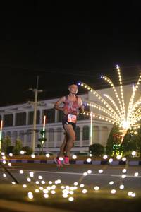 BIB: 
                            <button type="button" onclick="openModal(14206238)" class="btn btn-primary btn-sm float-right btn-popup" data-toggle="modal" data-target=".modal-high-quality">
                        <i class="fas fa-shopping-cart"></i> Add to Cart
                    </button>
                                            <button type="button" onclick="isThisMe(14206238, true)" class="btn btn-success btn-sm float-right btn-popup btn-isme hidden" data-toggle="tooltip" data-placement="bottom" title="นี่คือรูปของคุณใช่ไหม คลิกที่นี่เพื่อเอาเข้าอัลบั้ม">
                        <i class="fas fa-plus"></i> Add to album
                    </button>
                    <button type="button" onclick="isThisMe(14206238, false)" class="btn btn-warning btn-sm float-right btn-popup btn-isnotme hidden">
                        <i class="fas fa-ban"></i> Remove from album
                    </button>