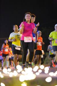 BIB: 2329242
                            <button type="button" onclick="openModal(14770952)" class="btn btn-primary btn-sm float-right btn-popup" data-toggle="modal" data-target=".modal-high-quality">
                        <i class="fas fa-shopping-cart"></i> Add to Cart
                    </button>
                                            <button type="button" onclick="isThisMe(14770952, true)" class="btn btn-success btn-sm float-right btn-popup btn-isme hidden" data-toggle="tooltip" data-placement="bottom" title="นี่คือรูปของคุณใช่ไหม คลิกที่นี่เพื่อเอาเข้าอัลบั้ม">
                        <i class="fas fa-plus"></i> Add to album
                    </button>
                    <button type="button" onclick="isThisMe(14770952, false)" class="btn btn-warning btn-sm float-right btn-popup btn-isnotme hidden">
                        <i class="fas fa-ban"></i> Remove from album
                    </button>