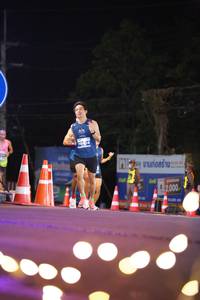 BIB: 704, 2000
                            <button type="button" onclick="openModal(14145940)" class="btn btn-primary btn-sm float-right btn-popup" data-toggle="modal" data-target=".modal-high-quality">
                        <i class="fas fa-shopping-cart"></i> Add to Cart
                    </button>
                                            <button type="button" onclick="isThisMe(14145940, true)" class="btn btn-success btn-sm float-right btn-popup btn-isme hidden" data-toggle="tooltip" data-placement="bottom" title="นี่คือรูปของคุณใช่ไหม คลิกที่นี่เพื่อเอาเข้าอัลบั้ม">
                        <i class="fas fa-plus"></i> Add to album
                    </button>
                    <button type="button" onclick="isThisMe(14145940, false)" class="btn btn-warning btn-sm float-right btn-popup btn-isnotme hidden">
                        <i class="fas fa-ban"></i> Remove from album
                    </button>