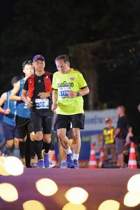 BIB: 726, 40060
                            <button type="button" onclick="openModal(14187922)" class="btn btn-primary btn-sm float-right btn-popup" data-toggle="modal" data-target=".modal-high-quality">
                        <i class="fas fa-shopping-cart"></i> Add to Cart
                    </button>
                                            <button type="button" onclick="isThisMe(14187922, true)" class="btn btn-success btn-sm float-right btn-popup btn-isme hidden" data-toggle="tooltip" data-placement="bottom" title="นี่คือรูปของคุณใช่ไหม คลิกที่นี่เพื่อเอาเข้าอัลบั้ม">
                        <i class="fas fa-plus"></i> Add to album
                    </button>
                    <button type="button" onclick="isThisMe(14187922, false)" class="btn btn-warning btn-sm float-right btn-popup btn-isnotme hidden">
                        <i class="fas fa-ban"></i> Remove from album
                    </button>