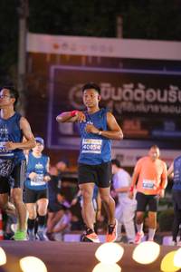 BIB: 40854
                            <button type="button" onclick="openModal(14174317)" class="btn btn-primary btn-sm float-right btn-popup" data-toggle="modal" data-target=".modal-high-quality">
                        <i class="fas fa-shopping-cart"></i> Add to Cart
                    </button>
                                            <button type="button" onclick="isThisMe(14174317, true)" class="btn btn-success btn-sm float-right btn-popup btn-isme hidden" data-toggle="tooltip" data-placement="bottom" title="นี่คือรูปของคุณใช่ไหม คลิกที่นี่เพื่อเอาเข้าอัลบั้ม">
                        <i class="fas fa-plus"></i> Add to album
                    </button>
                    <button type="button" onclick="isThisMe(14174317, false)" class="btn btn-warning btn-sm float-right btn-popup btn-isnotme hidden">
                        <i class="fas fa-ban"></i> Remove from album
                    </button>