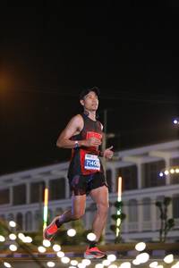 BIB: 71405
                            <button type="button" onclick="openModal(14195365)" class="btn btn-primary btn-sm float-right btn-popup" data-toggle="modal" data-target=".modal-high-quality">
                        <i class="fas fa-shopping-cart"></i> Add to Cart
                    </button>
                                            <button type="button" onclick="isThisMe(14195365, true)" class="btn btn-success btn-sm float-right btn-popup btn-isme hidden" data-toggle="tooltip" data-placement="bottom" title="นี่คือรูปของคุณใช่ไหม คลิกที่นี่เพื่อเอาเข้าอัลบั้ม">
                        <i class="fas fa-plus"></i> Add to album
                    </button>
                    <button type="button" onclick="isThisMe(14195365, false)" class="btn btn-warning btn-sm float-right btn-popup btn-isnotme hidden">
                        <i class="fas fa-ban"></i> Remove from album
                    </button>