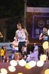 BIB: 42336, 2000
                            <button type="button" onclick="openModal(14142298)" class="btn btn-primary btn-sm float-right btn-popup" data-toggle="modal" data-target=".modal-high-quality">
                        <i class="fas fa-shopping-cart"></i> Add to Cart
                    </button>
                                            <button type="button" onclick="isThisMe(14142298, true)" class="btn btn-success btn-sm float-right btn-popup btn-isme hidden" data-toggle="tooltip" data-placement="bottom" title="นี่คือรูปของคุณใช่ไหม คลิกที่นี่เพื่อเอาเข้าอัลบั้ม">
                        <i class="fas fa-plus"></i> Add to album
                    </button>
                    <button type="button" onclick="isThisMe(14142298, false)" class="btn btn-warning btn-sm float-right btn-popup btn-isnotme hidden">
                        <i class="fas fa-ban"></i> Remove from album
                    </button>