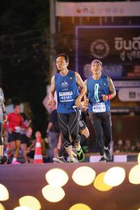 BIB: 45161, 47682
                            <button type="button" onclick="openModal(14183700)" class="btn btn-primary btn-sm float-right btn-popup" data-toggle="modal" data-target=".modal-high-quality">
                        <i class="fas fa-shopping-cart"></i> Add to Cart
                    </button>
                                            <button type="button" onclick="isThisMe(14183700, true)" class="btn btn-success btn-sm float-right btn-popup btn-isme hidden" data-toggle="tooltip" data-placement="bottom" title="นี่คือรูปของคุณใช่ไหม คลิกที่นี่เพื่อเอาเข้าอัลบั้ม">
                        <i class="fas fa-plus"></i> Add to album
                    </button>
                    <button type="button" onclick="isThisMe(14183700, false)" class="btn btn-warning btn-sm float-right btn-popup btn-isnotme hidden">
                        <i class="fas fa-ban"></i> Remove from album
                    </button>