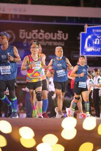 BIB: 42250, 40010, 40089
                            <button type="button" onclick="openModal(14167230)" class="btn btn-primary btn-sm float-right btn-popup" data-toggle="modal" data-target=".modal-high-quality">
                        <i class="fas fa-shopping-cart"></i> Add to Cart
                    </button>
                                            <button type="button" onclick="isThisMe(14167230, true)" class="btn btn-success btn-sm float-right btn-popup btn-isme hidden" data-toggle="tooltip" data-placement="bottom" title="นี่คือรูปของคุณใช่ไหม คลิกที่นี่เพื่อเอาเข้าอัลบั้ม">
                        <i class="fas fa-plus"></i> Add to album
                    </button>
                    <button type="button" onclick="isThisMe(14167230, false)" class="btn btn-warning btn-sm float-right btn-popup btn-isnotme hidden">
                        <i class="fas fa-ban"></i> Remove from album
                    </button>