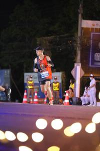 BIB: 45834
                            <button type="button" onclick="openModal(14149586)" class="btn btn-primary btn-sm float-right btn-popup" data-toggle="modal" data-target=".modal-high-quality">
                        <i class="fas fa-shopping-cart"></i> Add to Cart
                    </button>
                                            <button type="button" onclick="isThisMe(14149586, true)" class="btn btn-success btn-sm float-right btn-popup btn-isme hidden" data-toggle="tooltip" data-placement="bottom" title="นี่คือรูปของคุณใช่ไหม คลิกที่นี่เพื่อเอาเข้าอัลบั้ม">
                        <i class="fas fa-plus"></i> Add to album
                    </button>
                    <button type="button" onclick="isThisMe(14149586, false)" class="btn btn-warning btn-sm float-right btn-popup btn-isnotme hidden">
                        <i class="fas fa-ban"></i> Remove from album
                    </button>