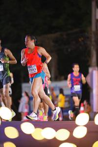 BIB: 47593
                            <button type="button" onclick="openModal(14139407)" class="btn btn-primary btn-sm float-right btn-popup" data-toggle="modal" data-target=".modal-high-quality">
                        <i class="fas fa-shopping-cart"></i> Add to Cart
                    </button>
                                            <button type="button" onclick="isThisMe(14139407, true)" class="btn btn-success btn-sm float-right btn-popup btn-isme hidden" data-toggle="tooltip" data-placement="bottom" title="นี่คือรูปของคุณใช่ไหม คลิกที่นี่เพื่อเอาเข้าอัลบั้ม">
                        <i class="fas fa-plus"></i> Add to album
                    </button>
                    <button type="button" onclick="isThisMe(14139407, false)" class="btn btn-warning btn-sm float-right btn-popup btn-isnotme hidden">
                        <i class="fas fa-ban"></i> Remove from album
                    </button>