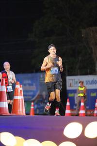 BIB: 41934
                            <button type="button" onclick="openModal(14147224)" class="btn btn-primary btn-sm float-right btn-popup" data-toggle="modal" data-target=".modal-high-quality">
                        <i class="fas fa-shopping-cart"></i> Add to Cart
                    </button>
                                            <button type="button" onclick="isThisMe(14147224, true)" class="btn btn-success btn-sm float-right btn-popup btn-isme hidden" data-toggle="tooltip" data-placement="bottom" title="นี่คือรูปของคุณใช่ไหม คลิกที่นี่เพื่อเอาเข้าอัลบั้ม">
                        <i class="fas fa-plus"></i> Add to album
                    </button>
                    <button type="button" onclick="isThisMe(14147224, false)" class="btn btn-warning btn-sm float-right btn-popup btn-isnotme hidden">
                        <i class="fas fa-ban"></i> Remove from album
                    </button>