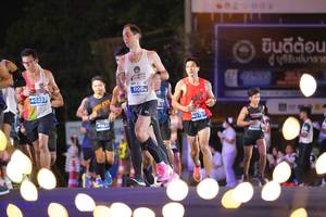 BIB: 40222, 48009, 1100, 40707
                            <button type="button" onclick="openModal(14138114)" class="btn btn-primary btn-sm float-right btn-popup" data-toggle="modal" data-target=".modal-high-quality">
                        <i class="fas fa-shopping-cart"></i> Add to Cart
                    </button>
                                            <button type="button" onclick="isThisMe(14138114, true)" class="btn btn-success btn-sm float-right btn-popup btn-isme hidden" data-toggle="tooltip" data-placement="bottom" title="นี่คือรูปของคุณใช่ไหม คลิกที่นี่เพื่อเอาเข้าอัลบั้ม">
                        <i class="fas fa-plus"></i> Add to album
                    </button>
                    <button type="button" onclick="isThisMe(14138114, false)" class="btn btn-warning btn-sm float-right btn-popup btn-isnotme hidden">
                        <i class="fas fa-ban"></i> Remove from album
                    </button>