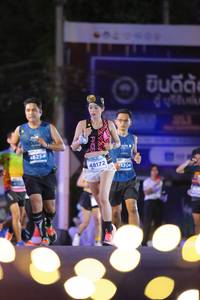 BIB: 46254, 48172, 1304
                            <button type="button" onclick="openModal(14160884)" class="btn btn-primary btn-sm float-right btn-popup" data-toggle="modal" data-target=".modal-high-quality">
                        <i class="fas fa-shopping-cart"></i> Add to Cart
                    </button>
                                            <button type="button" onclick="isThisMe(14160884, true)" class="btn btn-success btn-sm float-right btn-popup btn-isme hidden" data-toggle="tooltip" data-placement="bottom" title="นี่คือรูปของคุณใช่ไหม คลิกที่นี่เพื่อเอาเข้าอัลบั้ม">
                        <i class="fas fa-plus"></i> Add to album
                    </button>
                    <button type="button" onclick="isThisMe(14160884, false)" class="btn btn-warning btn-sm float-right btn-popup btn-isnotme hidden">
                        <i class="fas fa-ban"></i> Remove from album
                    </button>