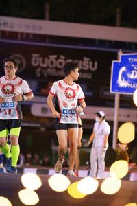 BIB: 800, 41552, 45413
                            <button type="button" onclick="openModal(14171556)" class="btn btn-primary btn-sm float-right btn-popup" data-toggle="modal" data-target=".modal-high-quality">
                        <i class="fas fa-shopping-cart"></i> Add to Cart
                    </button>
                                            <button type="button" onclick="isThisMe(14171556, true)" class="btn btn-success btn-sm float-right btn-popup btn-isme hidden" data-toggle="tooltip" data-placement="bottom" title="นี่คือรูปของคุณใช่ไหม คลิกที่นี่เพื่อเอาเข้าอัลบั้ม">
                        <i class="fas fa-plus"></i> Add to album
                    </button>
                    <button type="button" onclick="isThisMe(14171556, false)" class="btn btn-warning btn-sm float-right btn-popup btn-isnotme hidden">
                        <i class="fas fa-ban"></i> Remove from album
                    </button>