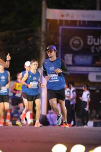 BIB: 41642
                            <button type="button" onclick="openModal(14160497)" class="btn btn-primary btn-sm float-right btn-popup" data-toggle="modal" data-target=".modal-high-quality">
                        <i class="fas fa-shopping-cart"></i> Add to Cart
                    </button>
                                            <button type="button" onclick="isThisMe(14160497, true)" class="btn btn-success btn-sm float-right btn-popup btn-isme hidden" data-toggle="tooltip" data-placement="bottom" title="นี่คือรูปของคุณใช่ไหม คลิกที่นี่เพื่อเอาเข้าอัลบั้ม">
                        <i class="fas fa-plus"></i> Add to album
                    </button>
                    <button type="button" onclick="isThisMe(14160497, false)" class="btn btn-warning btn-sm float-right btn-popup btn-isnotme hidden">
                        <i class="fas fa-ban"></i> Remove from album
                    </button>